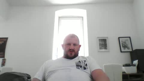 Snapshot of mrhotsex69 chatting on 27, 5, 2026 mrhotsex69 online show from 27, 5, 2026