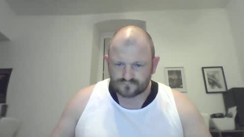 Snapshot of mrhotsex69 chatting on 28, 5, 2026 mrhotsex69 online show from 28, 5, 2026