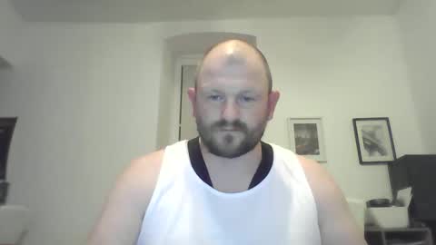 Snapshot of mrhotsex69 chatting on 30, 5, 2026 mrhotsex69 online show from 30, 5, 2026