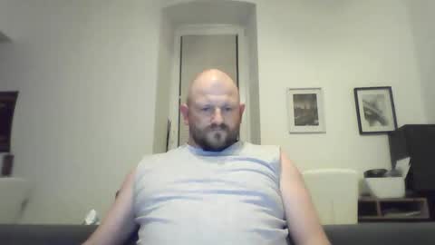 Snapshot of mrhotsex69 chatting on 1, 6, 2026 mrhotsex69 online show from 1, 6, 2026