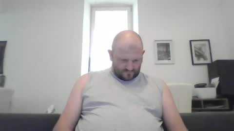 Snapshot of mrhotsex69 chatting on 1, 6, 2026 mrhotsex69 online show from 1, 6, 2026