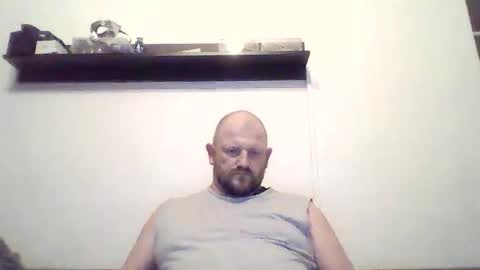 Snapshot of mrhotsex69 chatting on 3, 6, 2026 mrhotsex69 online show from 3, 6, 2026