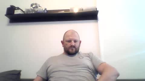 Snapshot of mrhotsex69 chatting on 5, 6, 2026 mrhotsex69 online show from 5, 6, 2026