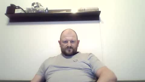 Snapshot of mrhotsex69 chatting on 9, 6, 2026 mrhotsex69 online show from 9, 6, 2026