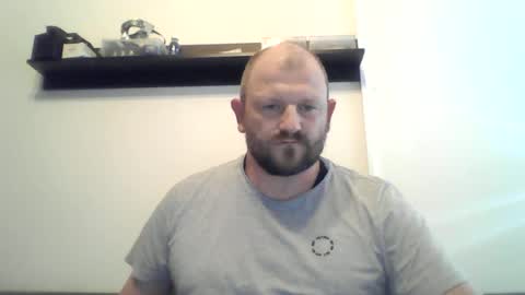 Snapshot of mrhotsex69 chatting on 11, 6, 2026 mrhotsex69 online show from 11, 6, 2026