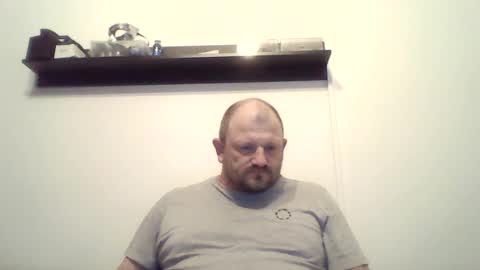Snapshot of mrhotsex69 chatting on 17, 6, 2026 mrhotsex69 online show from 17, 6, 2026