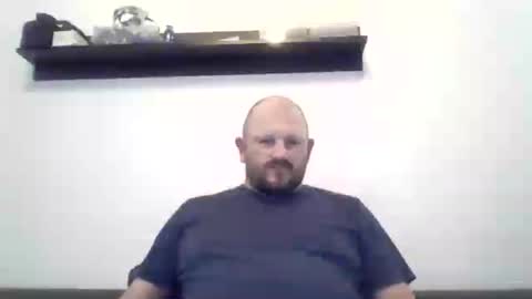Snapshot of mrhotsex69 chatting on 28, 6, 2026 mrhotsex69 online show from 28, 6, 2026