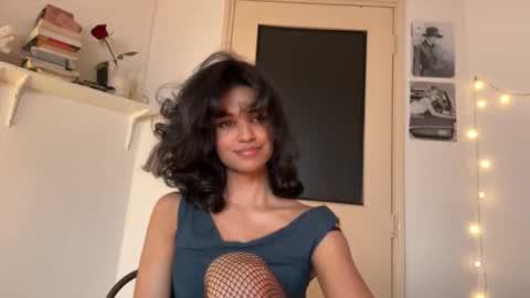 mriea_ online show from 16, 2, 2026