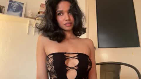 mriea_ online show from 2, 3, 2026