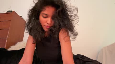 mriea_ online show from 17, 5, 2026