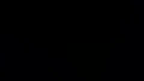 Snapshot of mrien chatting on 9, 2, 2025 nlNL online show from 9, 2, 2025