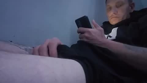 mrj1979 online show from 2, 12, 2024