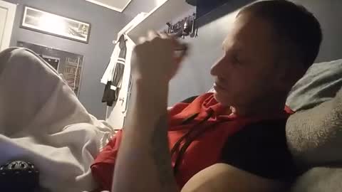 mrj1979 online show from 16, 1, 2025