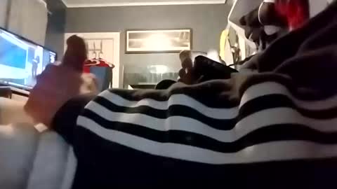 mrj1979 online show from 17, 2, 2025