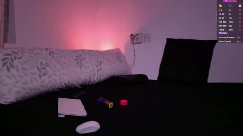 Juan online show from 23, 12, 2025