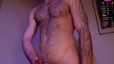 Juan online show from 9, 1, 2026