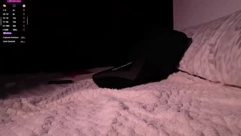 Juan online show from 4, 2, 2026