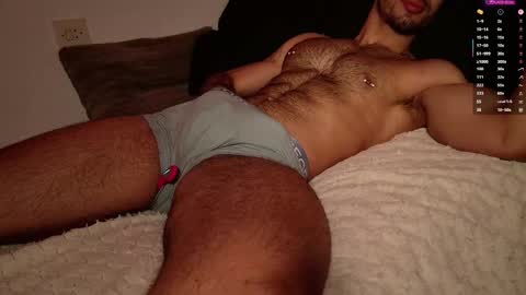 Juan online show from 9, 3, 2026