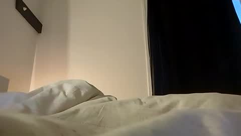 mrjambonsec online show from 24, 2, 2025