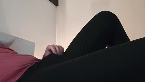 mrjambonsec online show from 7, 1, 2026