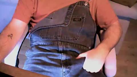 mrjambonsec online show from 9, 1, 2026