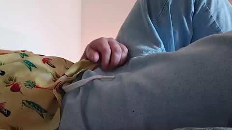 mrjambonsec online show from 20, 3, 2026