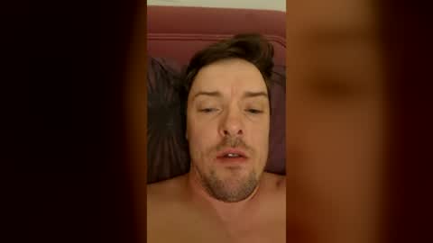 mrjames1995 online show from 4, 8, 2026