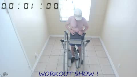 Snapshot of mrjamesdeanwinchester chatting on 9, 8, 2026 mrjamesdeanwinchester online show from 9, 8, 2026