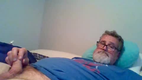 Snapshot of mrjamo66w chatting on 6, 6, 2026 mrjamo66w online show from 6, 6, 2026