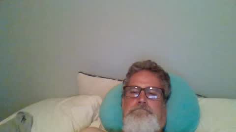 Snapshot of mrjamo66w chatting on 16, 7, 2026 mrjamo66w online show from 16, 7, 2026