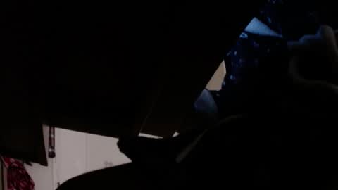 Mister Jean Nemar online show from 5, 10, 2025