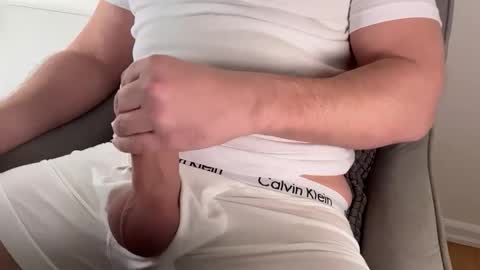 Snapshot of mrjerome chatting on 18, 12, 2025 mrjerome online show from 18, 12, 2025