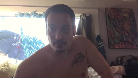 mrjohnlbrown online show from 18, 9, 2025