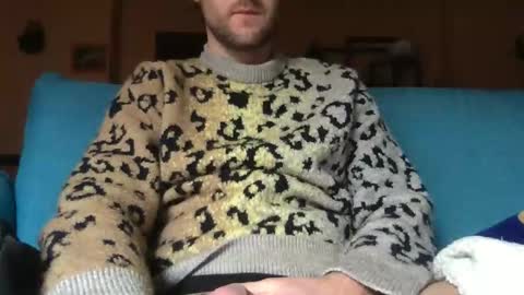 MRK 94 online show from 21, 12, 2025