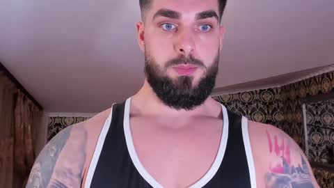 mrkarlhot99 online show from 13, 1, 2025