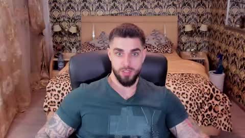 mrkarlhot99 online show from 13, 2, 2025