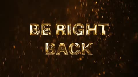 mrkarlhot99 online show from 10, 3, 2025