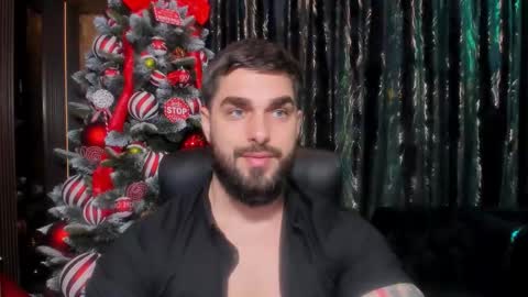 mrkarlhot99 online show from 6, 1, 2026