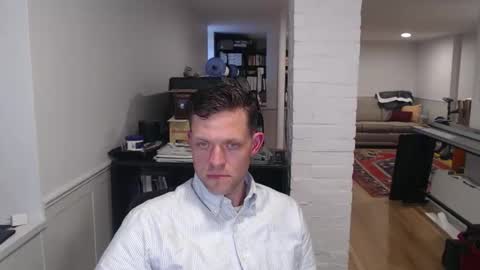 mrkenridge online show from 10, 4, 2026