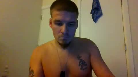 mrking8inch online show from 3, 10, 2025