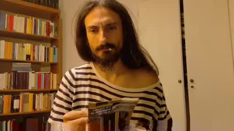Snapshot of mrkurt86 chatting on 10, 12, 2024 mrkurt86 online show from 10, 12, 2024