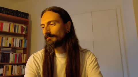Snapshot of mrkurt86 chatting on 12, 12, 2024 mrkurt86 online show from 12, 12, 2024