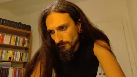 Snapshot of mrkurt86 chatting on 14, 12, 2024 mrkurt86 online show from 14, 12, 2024