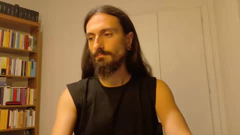 Snapshot of mrkurt86 chatting on 15, 12, 2024 mrkurt86 online show from 15, 12, 2024