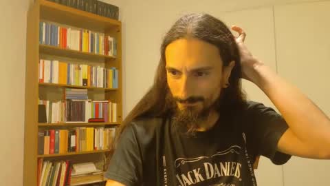 Snapshot of mrkurt86 chatting on 17, 12, 2024 mrkurt86 online show from 17, 12, 2024