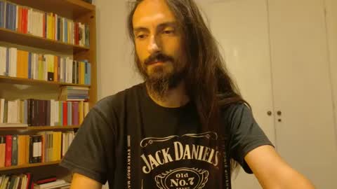 Snapshot of mrkurt86 chatting on 18, 12, 2024 mrkurt86 online show from 18, 12, 2024
