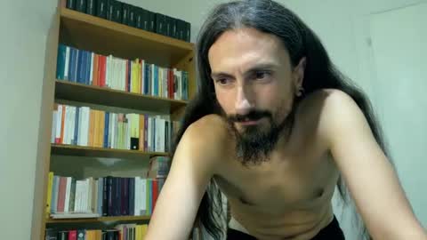 Snapshot of mrkurt86 chatting on 19, 12, 2024 mrkurt86 online show from 19, 12, 2024