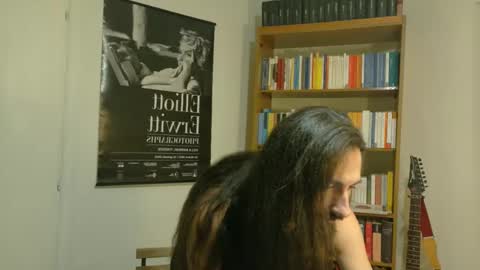 Snapshot of mrkurt86 chatting on 22, 12, 2024 mrkurt86 online show from 22, 12, 2024