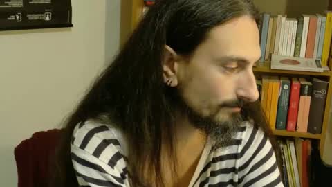 Snapshot of mrkurt86 chatting on 23, 12, 2024 mrkurt86 online show from 23, 12, 2024
