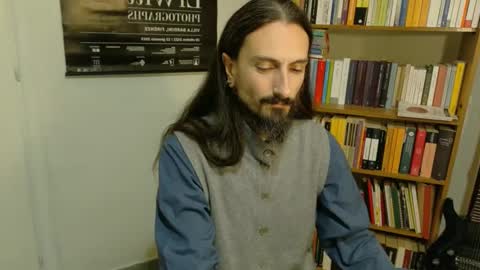 Snapshot of mrkurt86 chatting on 26, 12, 2024 mrkurt86 online show from 26, 12, 2024